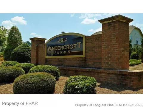 402 Botanical Ct, Bunnlevel, NC 28323 photo 12