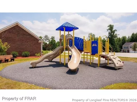 402 Botanical Ct, Bunnlevel, NC 28323 photo 14