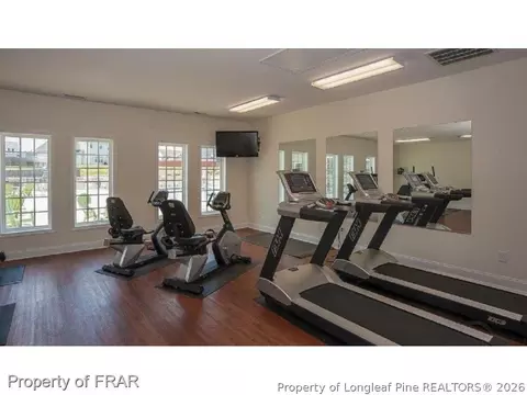 402 Botanical Ct, Bunnlevel, NC 28323 photo 19