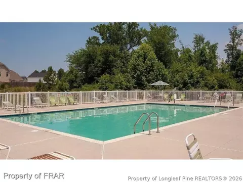 402 Botanical Ct, Bunnlevel, NC 28323 photo 16