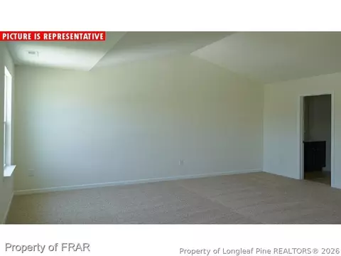 402 Botanical Ct, Bunnlevel, NC 28323 photo 7