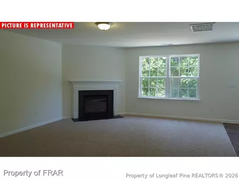402 Botanical Ct, Bunnlevel, NC 28323 photo 6