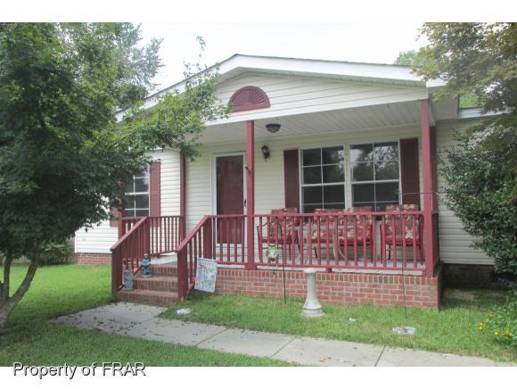 4117 Frontier Ave