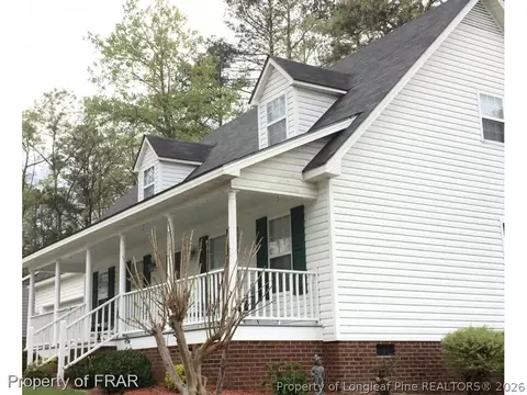200 Pineview, Erwin, NC 28339 photo 3