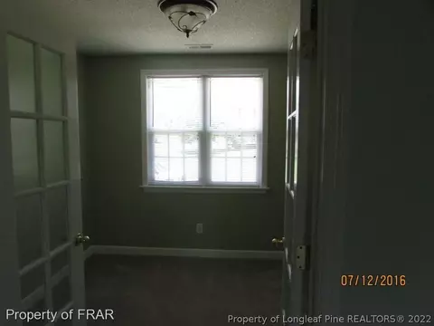 46 Linden Rd, Cameron, NC 28326 photo 15