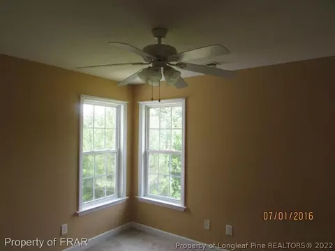 46 Linden Rd, Cameron, NC 28326 photo 9