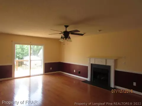 46 Linden Rd, Cameron, NC 28326 photo 4