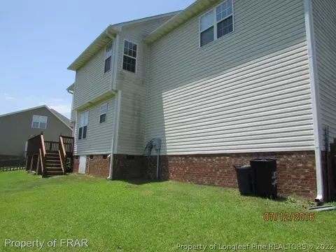 46 Linden Rd, Cameron, NC 28326 photo 2