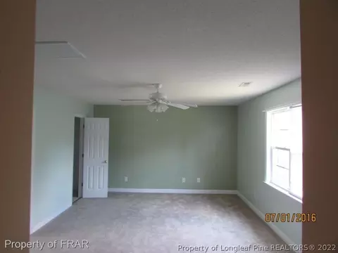46 Linden Rd, Cameron, NC 28326 photo 14