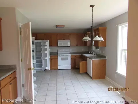 46 Linden Rd, Cameron, NC 28326 photo 6