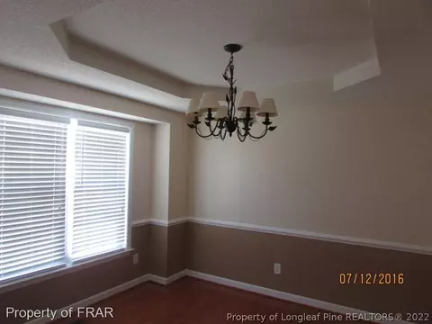 46 Linden Rd, Cameron, NC 28326 photo 3