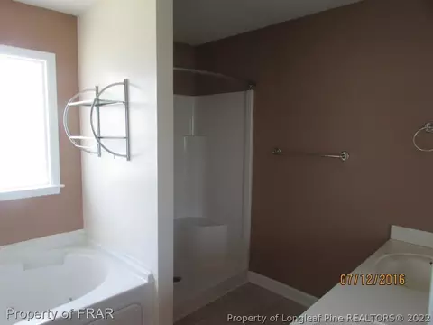 46 Linden Rd, Cameron, NC 28326 photo 13