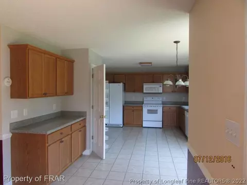 46 Linden Rd, Cameron, NC 28326 photo 5