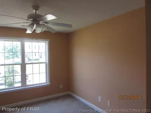 46 Linden Rd, Cameron, NC 28326 photo 10