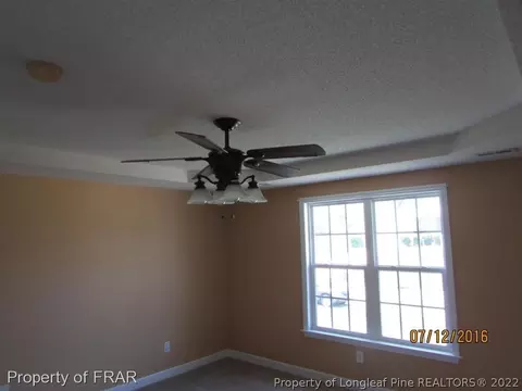 46 Linden Rd, Cameron, NC 28326 photo 12