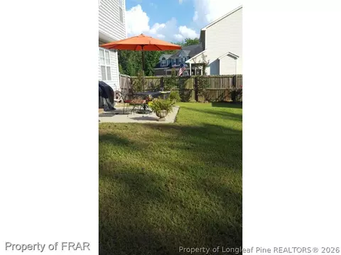 280 Pender Rd, Spring Lake, NC 28390 photo 31