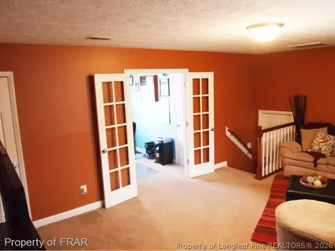 280 Pender Rd, Spring Lake, NC 28390 photo 27