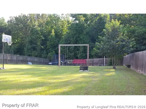 280 Pender Rd, Spring Lake, NC 28390 photo 32
