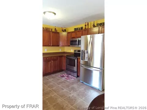 280 Pender Rd, Spring Lake, NC 28390 photo 12