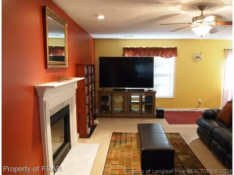 280 Pender Rd, Spring Lake, NC 28390 photo 6