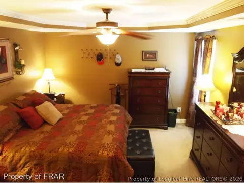 280 Pender Rd, Spring Lake, NC 28390 photo 19