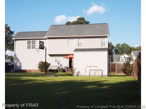 280 Pender Rd, Spring Lake, NC 28390 photo 28