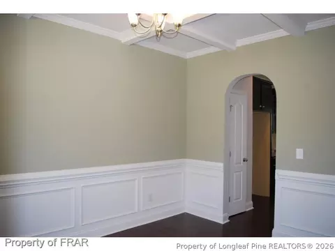 77 Timber Skip, Spring Lake, NC 28390 photo 30
