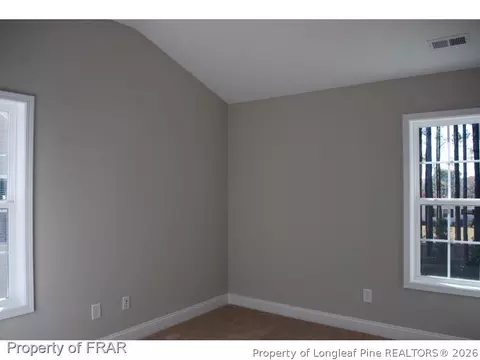 77 Timber Skip, Spring Lake, NC 28390 photo 17