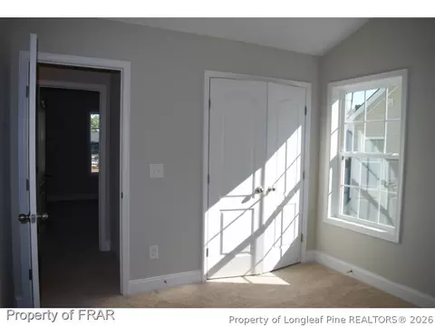77 Timber Skip, Spring Lake, NC 28390 photo 18