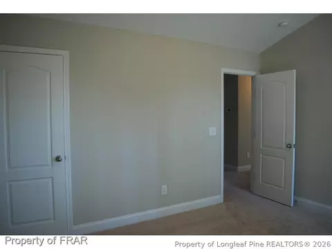 77 Timber Skip, Spring Lake, NC 28390 photo 22