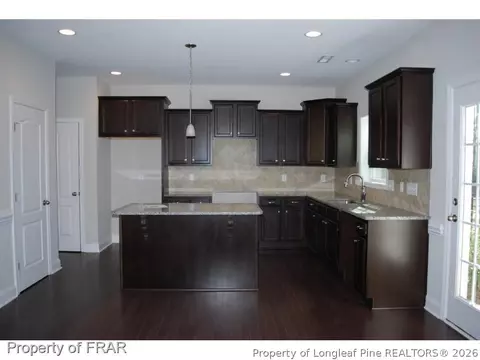 77 Timber Skip, Spring Lake, NC 28390 photo 7