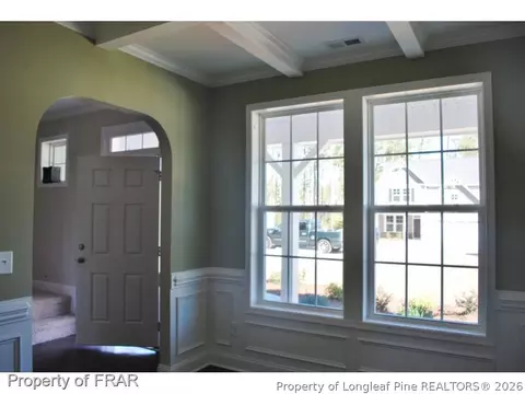 77 Timber Skip, Spring Lake, NC 28390 photo 35
