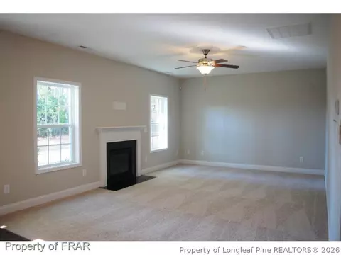 77 Timber Skip, Spring Lake, NC 28390 photo 11