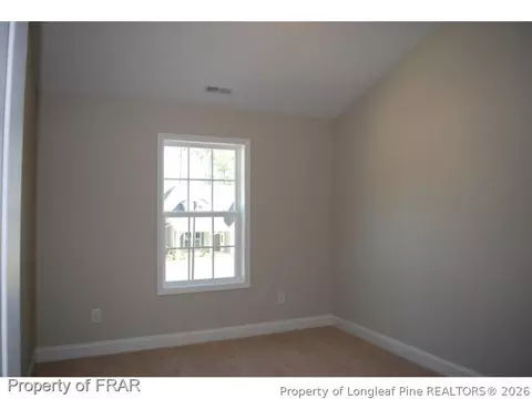77 Timber Skip, Spring Lake, NC 28390 photo 15