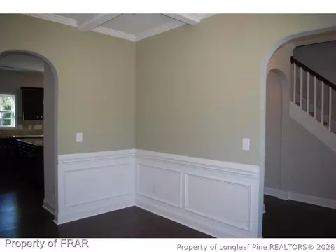 77 Timber Skip, Spring Lake, NC 28390 photo 31