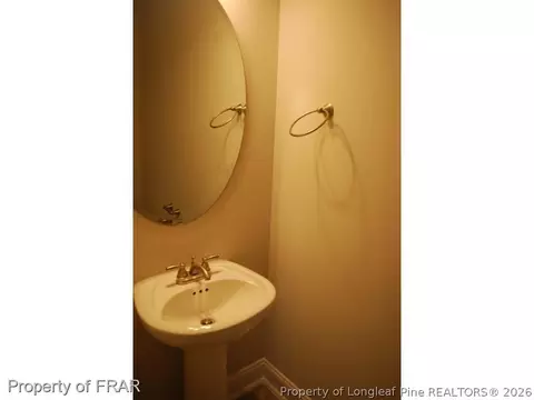 77 Timber Skip, Spring Lake, NC 28390 photo 12