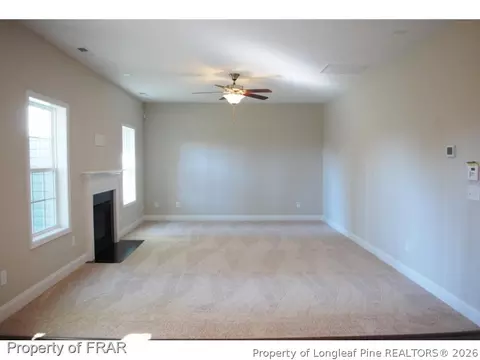 77 Timber Skip, Spring Lake, NC 28390 photo 10