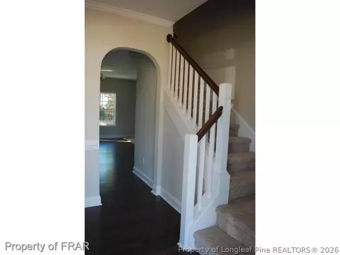 77 Timber Skip, Spring Lake, NC 28390 photo 4