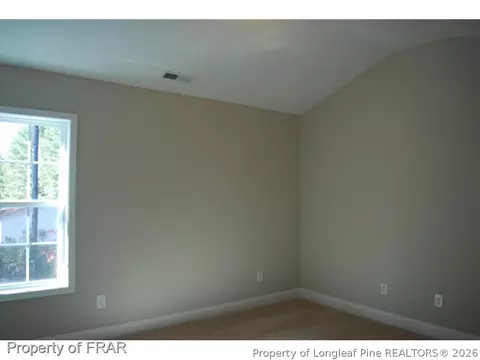 77 Timber Skip, Spring Lake, NC 28390 photo 20