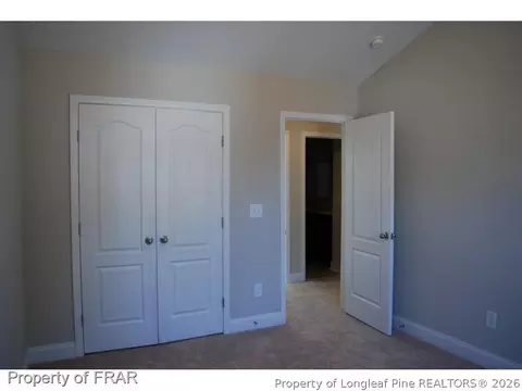 77 Timber Skip, Spring Lake, NC 28390 photo 16