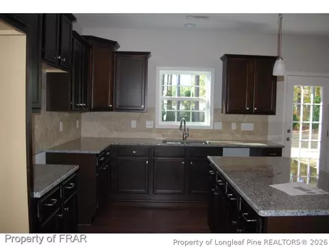 77 Timber Skip, Spring Lake, NC 28390 photo 32