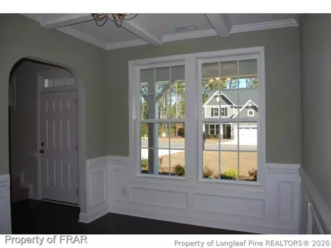 77 Timber Skip, Spring Lake, NC 28390 photo 5