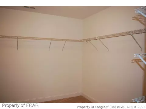 77 Timber Skip, Spring Lake, NC 28390 photo 26