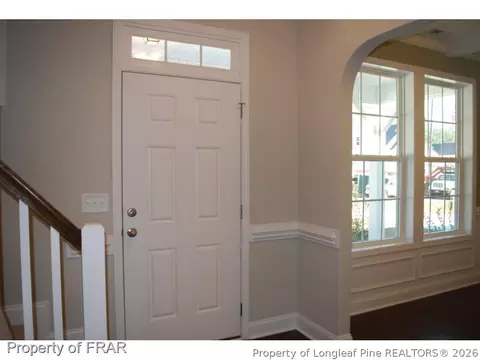 77 Timber Skip, Spring Lake, NC 28390 photo 13