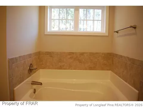 77 Timber Skip, Spring Lake, NC 28390 photo 28