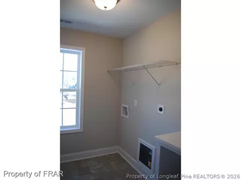 77 Timber Skip, Spring Lake, NC 28390 photo 14