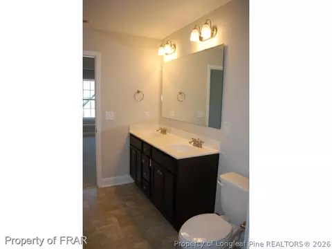 77 Timber Skip, Spring Lake, NC 28390 photo 27
