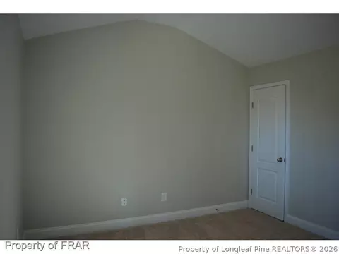 77 Timber Skip, Spring Lake, NC 28390 photo 21