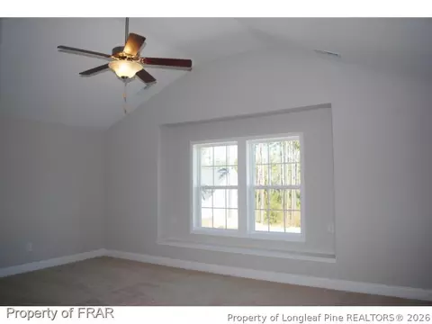 77 Timber Skip, Spring Lake, NC 28390 photo 24