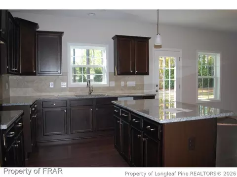 77 Timber Skip, Spring Lake, NC 28390 photo 6